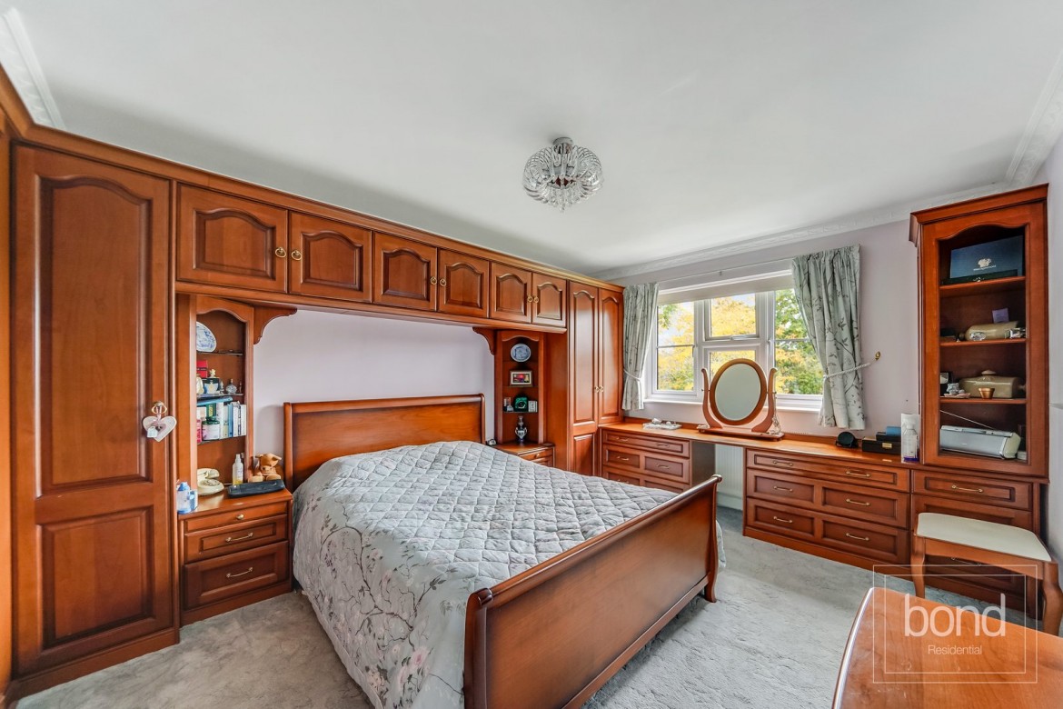 Images for Howe Green, Chelmsford, Essex EAID:3363689002 BID:1388407