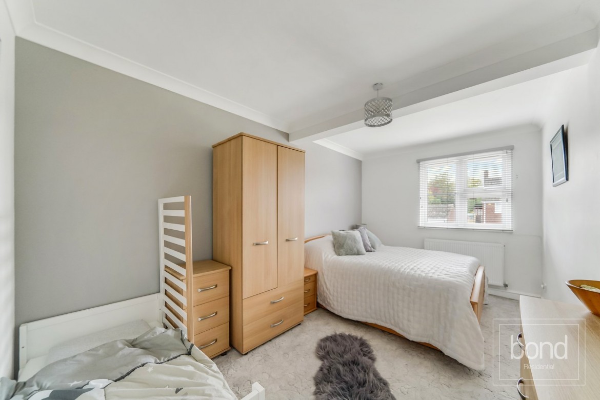 Images for Howe Green, Chelmsford, Essex EAID:3363689002 BID:7608502