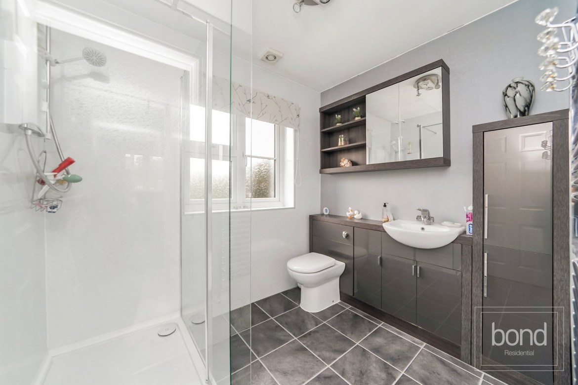 Images for Howe Green, Chelmsford, Essex EAID:3363689002 BID:7608502