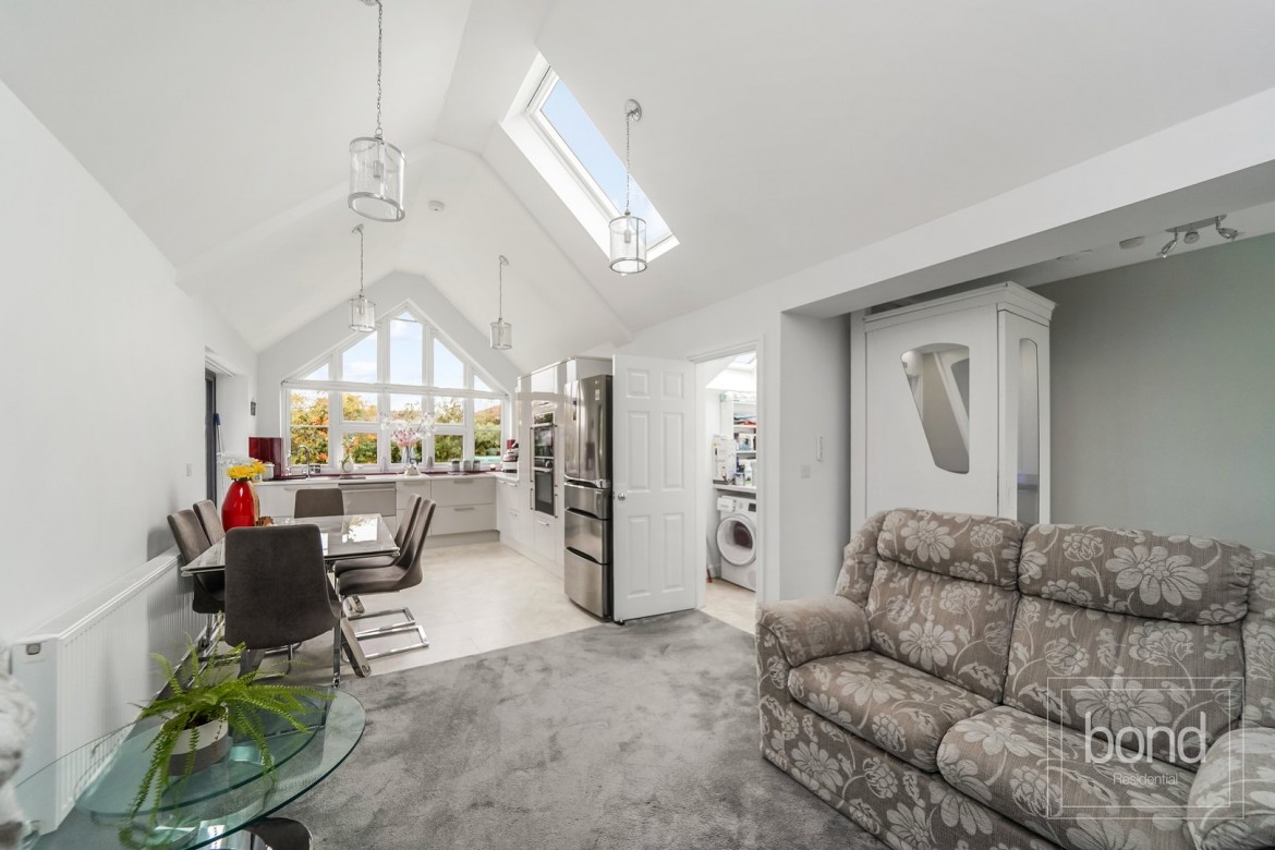 Images for Howe Green, Chelmsford, Essex EAID:3363689002 BID:7608502