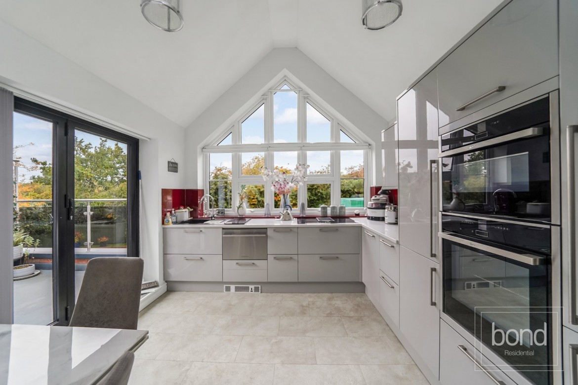 Images for Howe Green, Chelmsford, Essex EAID:3363689002 BID:7608502