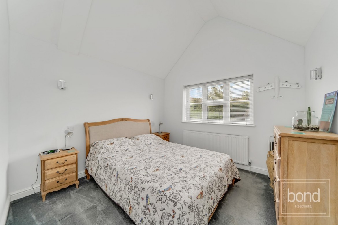 Images for Howe Green, Chelmsford, Essex EAID:3363689002 BID:7608502