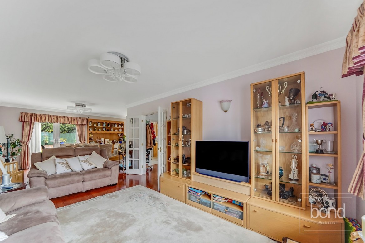 Images for Howe Green, Chelmsford, Essex EAID:3363689002 BID:7608502