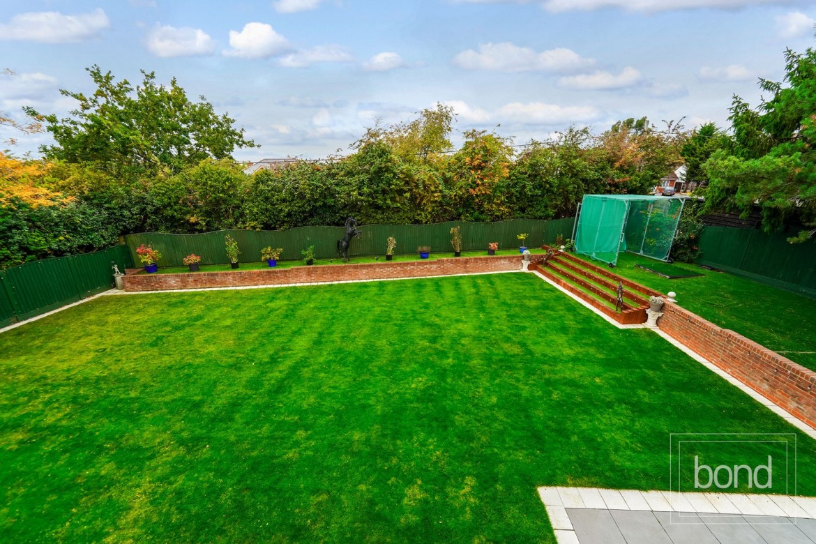 Images for Howe Green, Chelmsford, Essex EAID:3363689002 BID:7608502