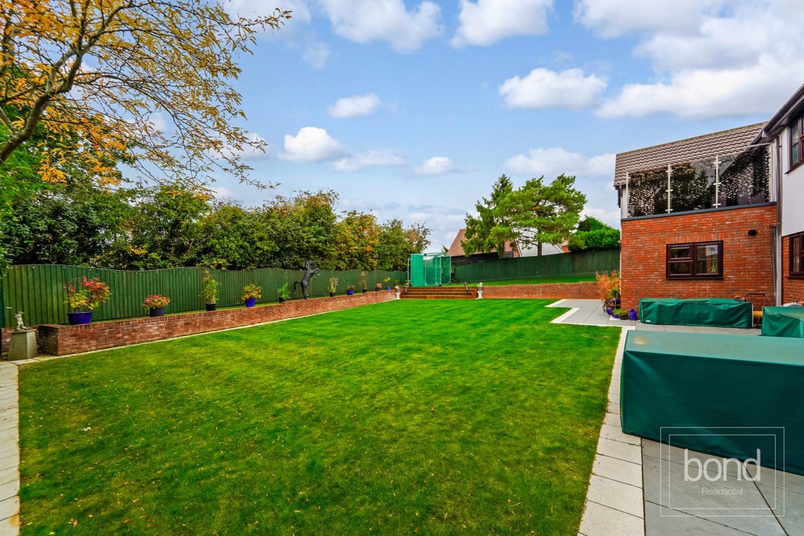 Images for Howe Green, Chelmsford, Essex EAID:3363689002 BID:7608502