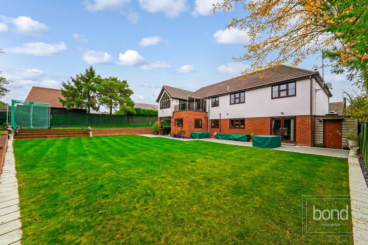 Images for Howe Green, Chelmsford, Essex EAID:3363689002 BID:1388407
