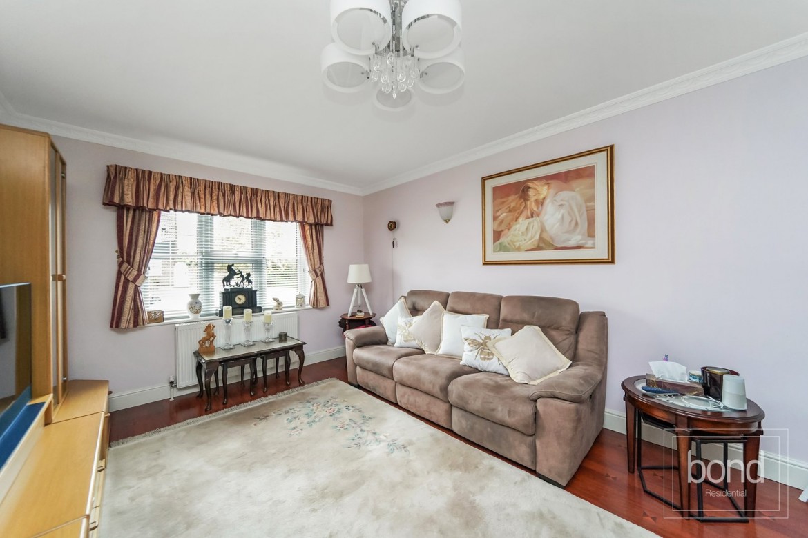 Images for Howe Green, Chelmsford, Essex EAID:3363689002 BID:7608502