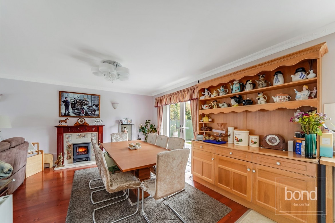 Images for Howe Green, Chelmsford, Essex EAID:3363689002 BID:1388407