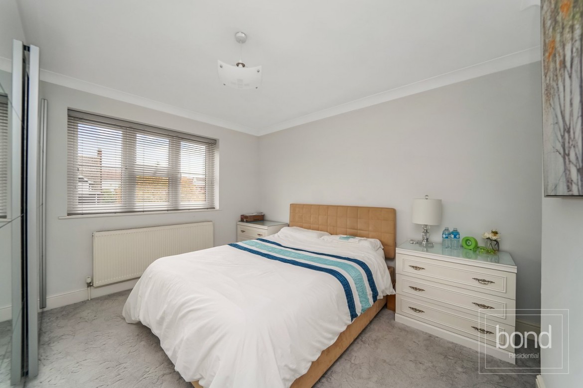 Images for Howe Green, Chelmsford, Essex EAID:3363689002 BID:7608502