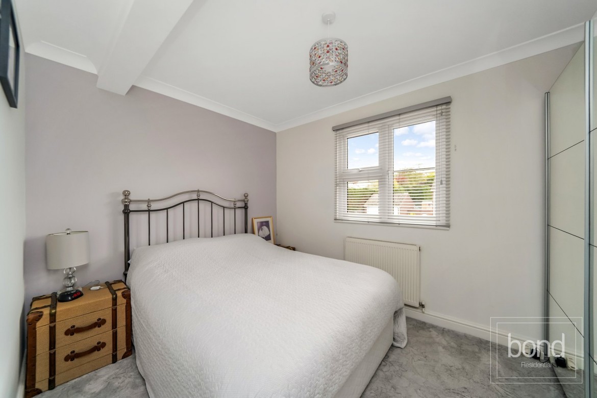 Images for Howe Green, Chelmsford, Essex EAID:3363689002 BID:7608502