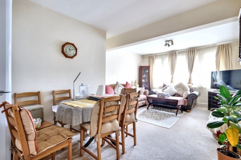 Primrose Hill, Chelmsford, Essex - EAID:3363689002, BID:1388407