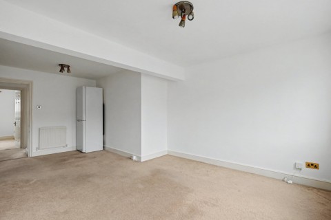 Primrose Hill, Chelmsford, Essex - EAID:3363689002, BID:1388407