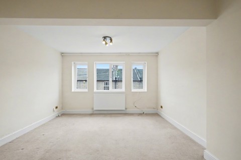 Primrose Hill, Chelmsford, Essex - EAID:3363689002, BID:1388407