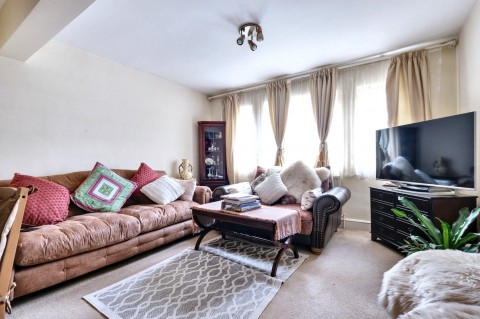 Primrose Hill, Chelmsford, Essex - EAID:3363689002, BID:1388407