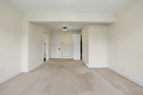 Primrose Hill, Chelmsford, Essex - EAID:3363689002, BID:1388407