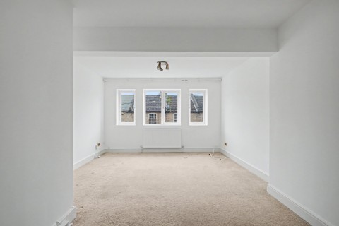 Primrose Hill, Chelmsford, Essex - EAID:3363689002, BID:1388407