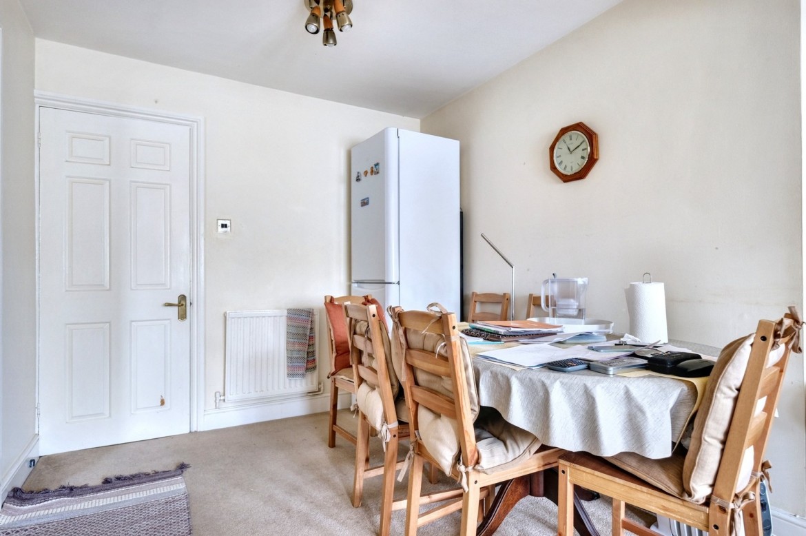 Images for Primrose Hill, Chelmsford, Essex EAID:3363689002 BID:1388407