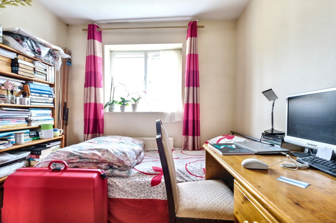 Images for Primrose Hill, Chelmsford, Essex EAID:3363689002 BID:1388407