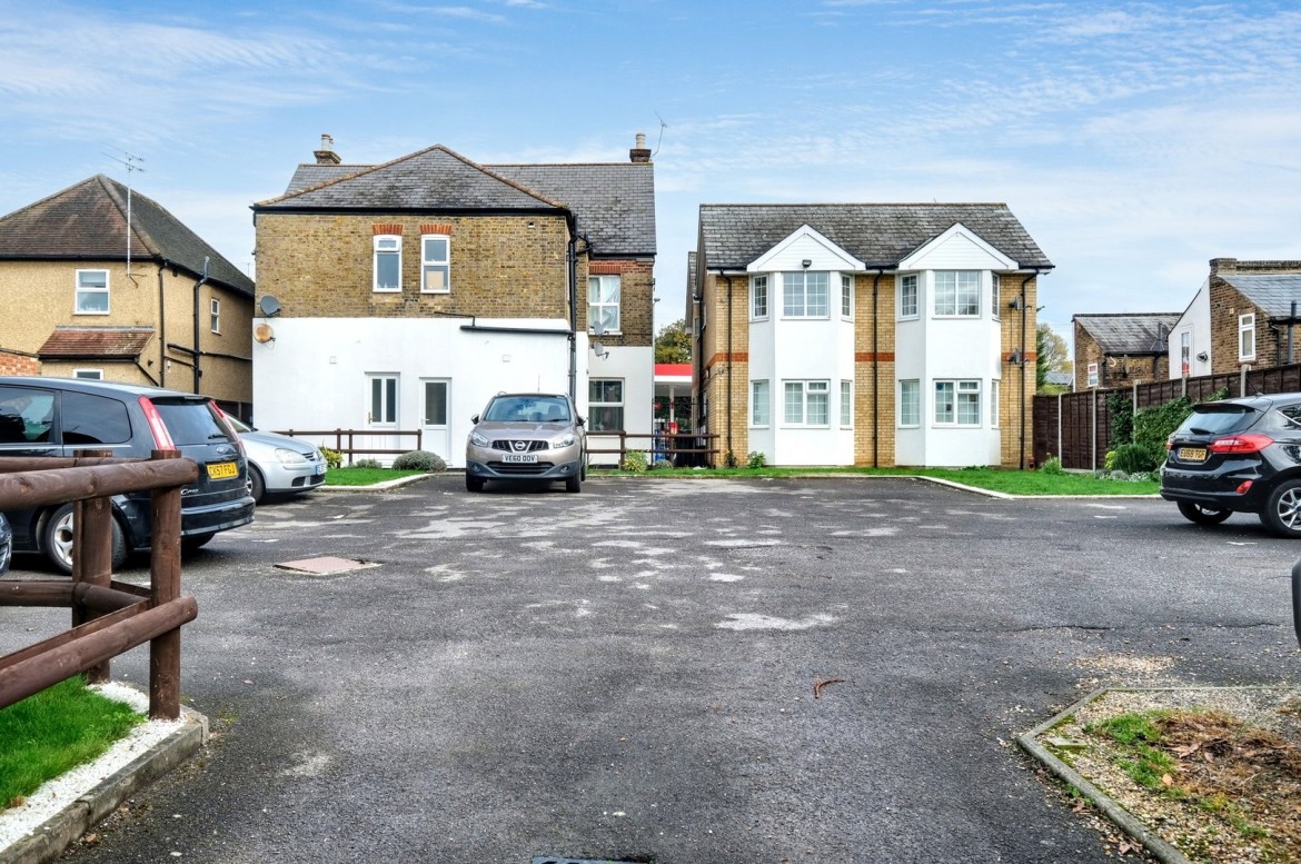 Images for Primrose Hill, Chelmsford, Essex EAID:3363689002 BID:1388407