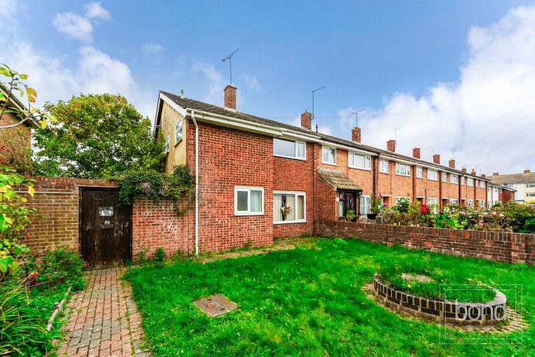 Heybridge, Maldon, Essex - EAID:3363689002, BID:7608502