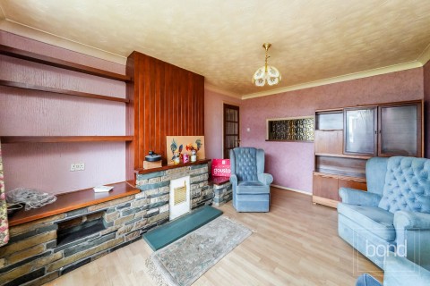 Heybridge, Maldon, Essex - EAID:3363689002, BID:7608502