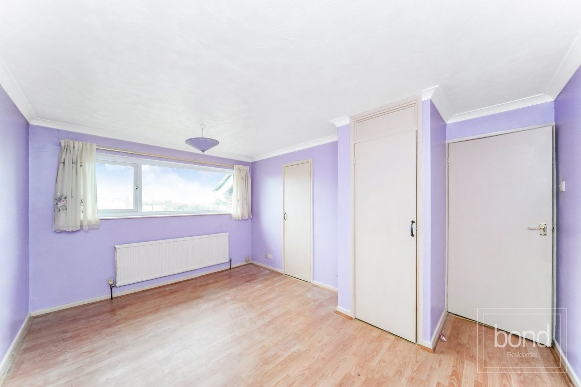Images for Heybridge, Maldon, Essex EAID:3363689002 BID:7608502