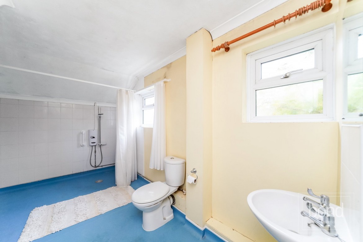 Images for Heybridge, Maldon, Essex EAID:3363689002 BID:7608502