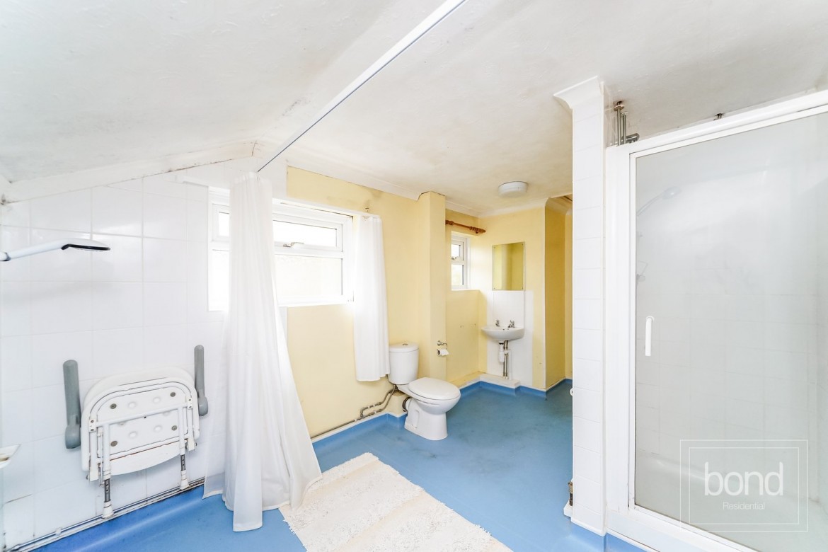 Images for Heybridge, Maldon, Essex EAID:3363689002 BID:7608502