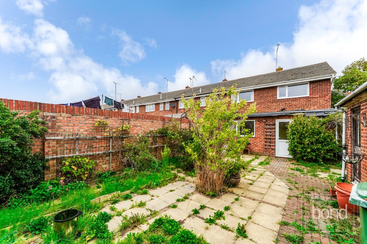Images for Heybridge, Maldon, Essex EAID:3363689002 BID:7608502