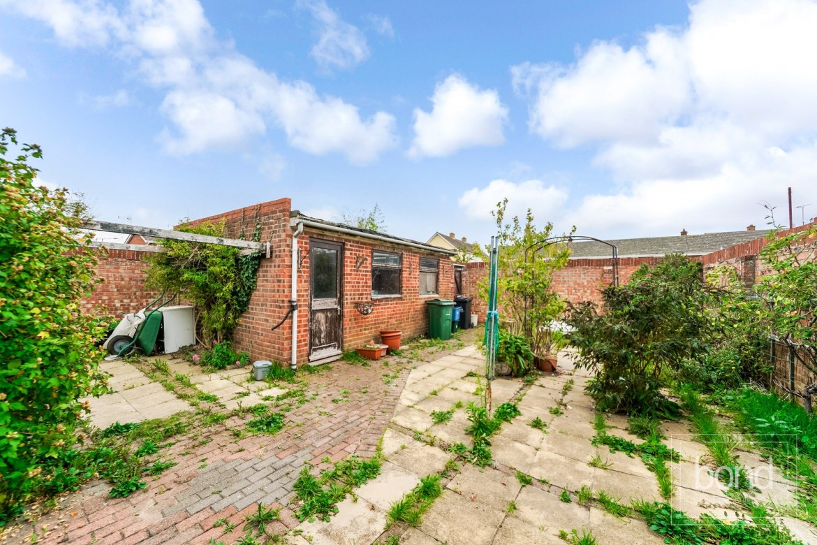 Images for Heybridge, Maldon, Essex EAID:3363689002 BID:7608502