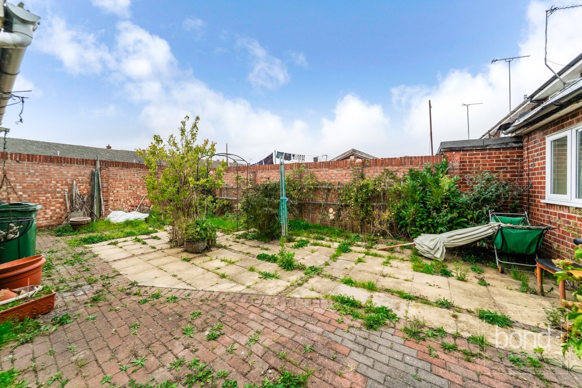 Images for Heybridge, Maldon, Essex EAID:3363689002 BID:7608502