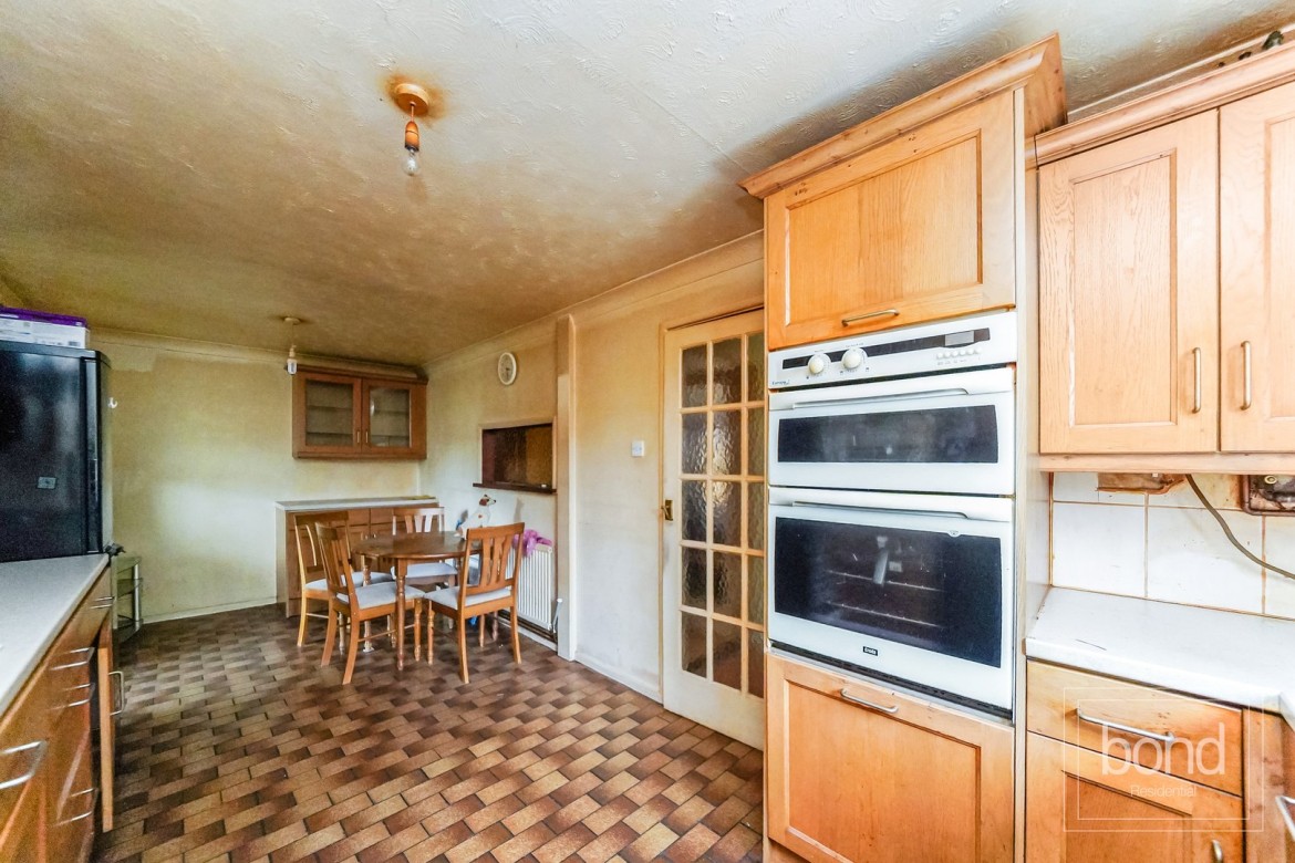Images for Heybridge, Maldon, Essex EAID:3363689002 BID:7608502
