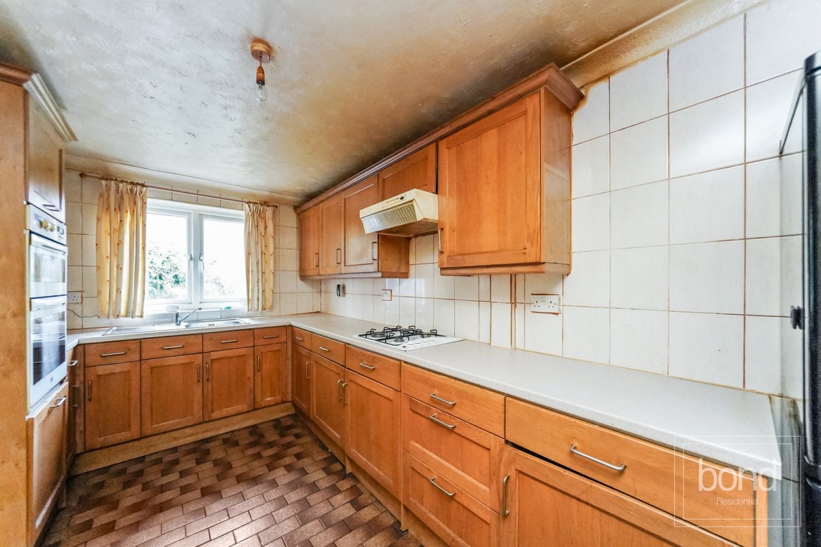 Images for Heybridge, Maldon, Essex EAID:3363689002 BID:7608502
