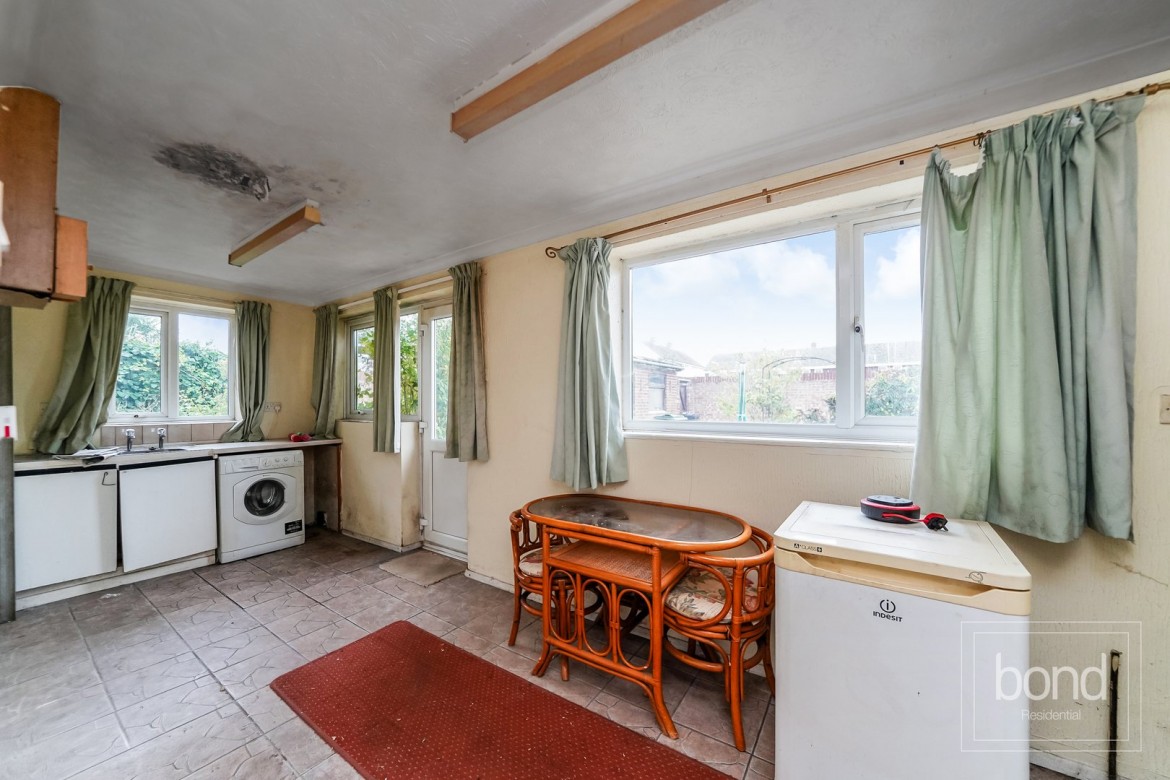 Images for Heybridge, Maldon, Essex EAID:3363689002 BID:7608502
