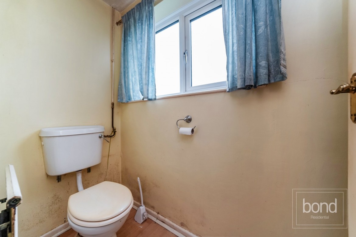 Images for Heybridge, Maldon, Essex EAID:3363689002 BID:7608502