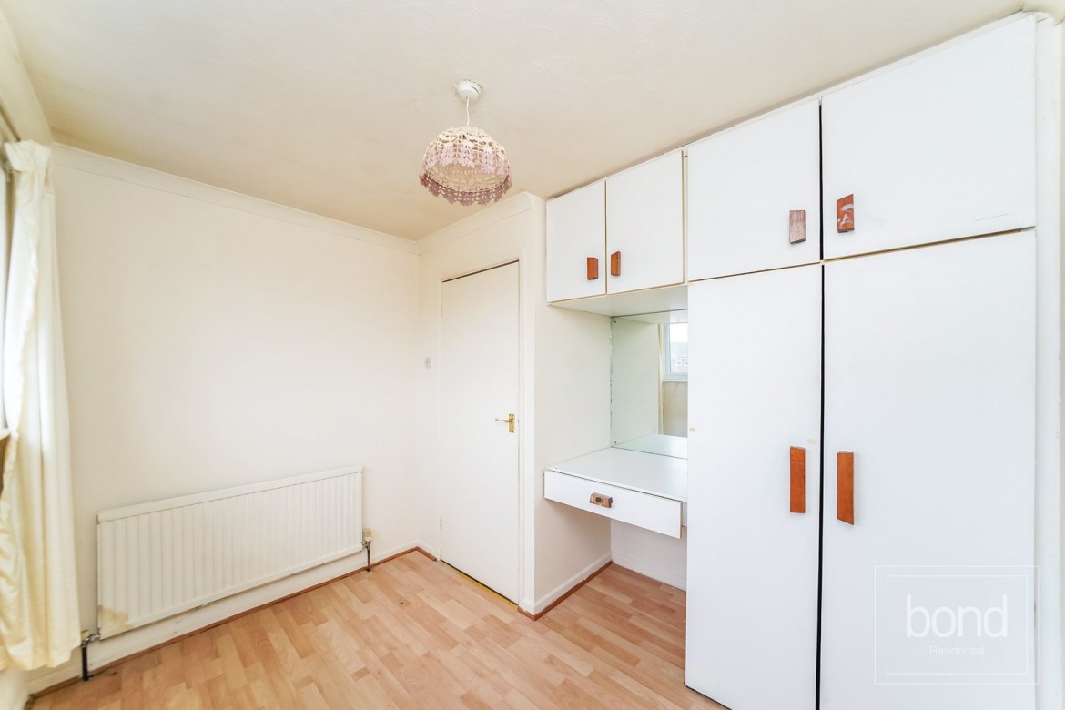Images for Heybridge, Maldon, Essex EAID:3363689002 BID:7608502
