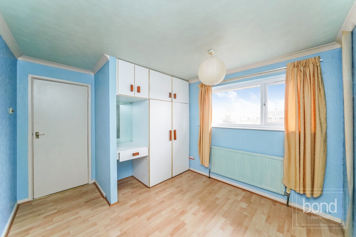 Images for Heybridge, Maldon, Essex EAID:3363689002 BID:7608502