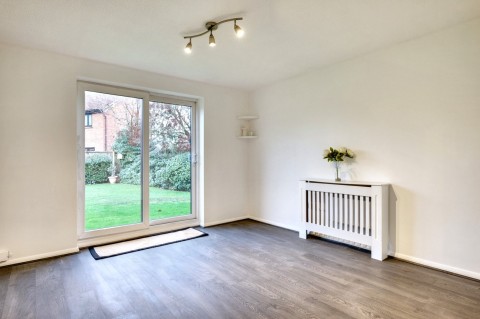 Chelmer Village, Chelmsford, Essex - EAID:3363689002, BID:1388407