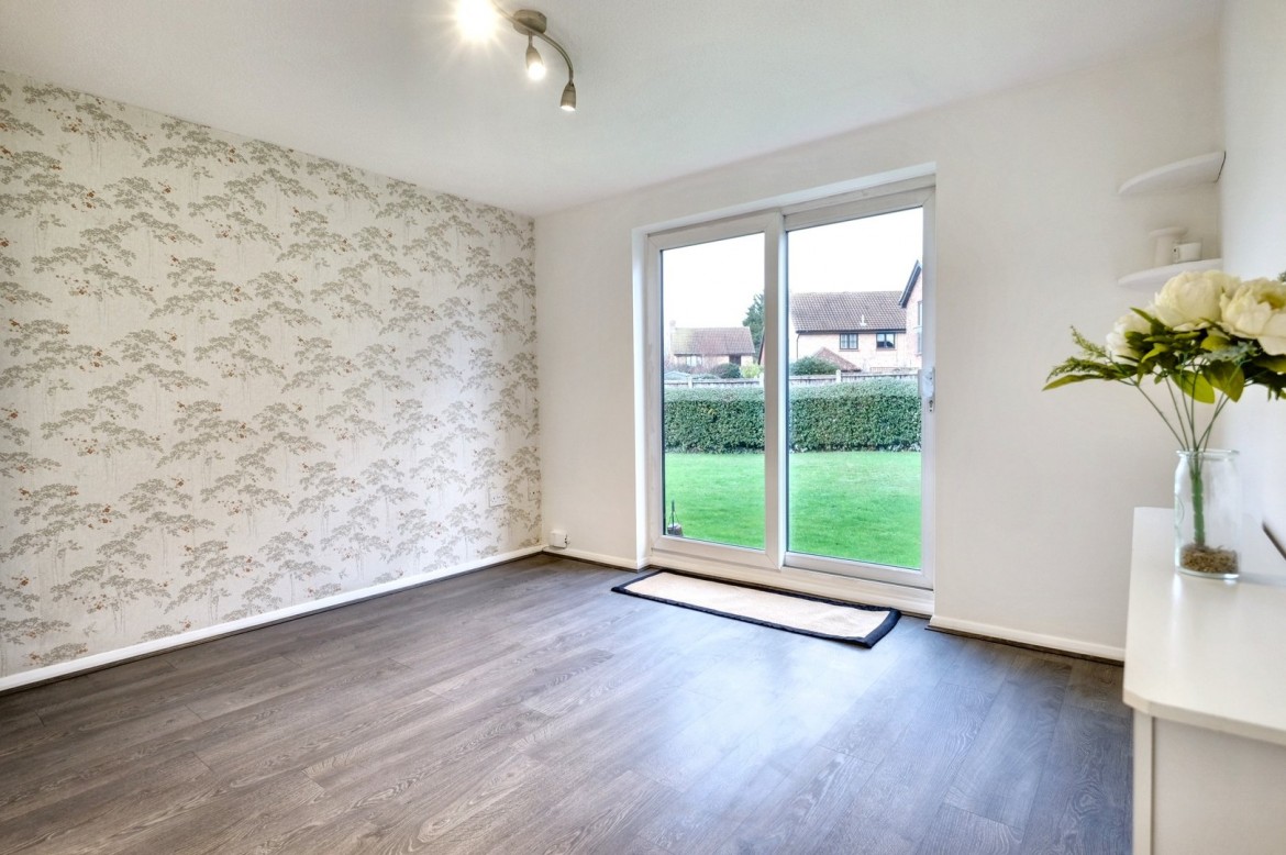 Images for Chelmer Village, Chelmsford, Essex EAID:3363689002 BID:1388407