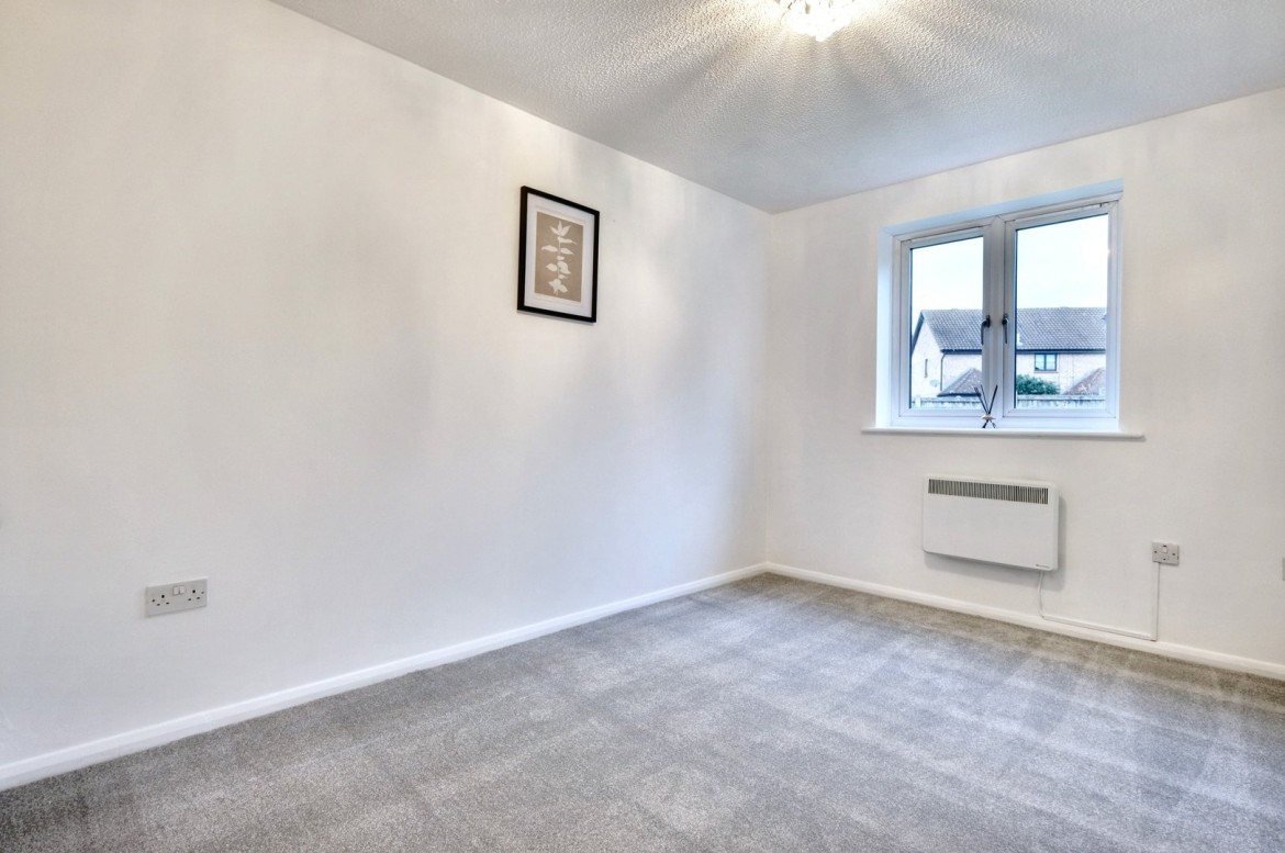 Images for Chelmer Village, Chelmsford, Essex EAID:3363689002 BID:1388407