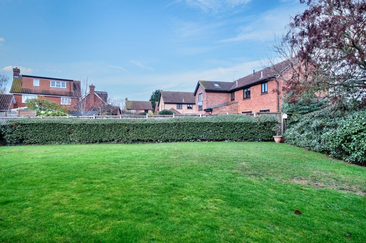 Images for Chelmer Village, Chelmsford, Essex EAID:3363689002 BID:1388407