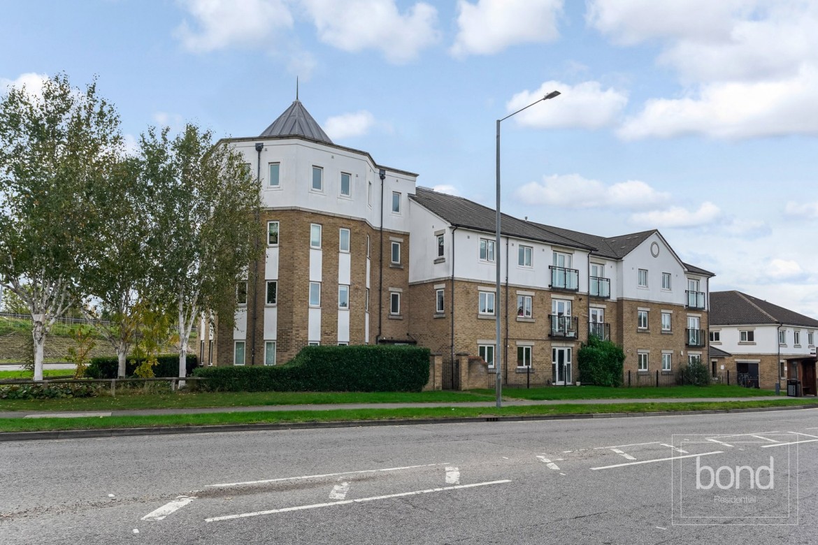 Images for Springfield Road, Chelmsford, Essex EAID:3363689002 BID:1388407