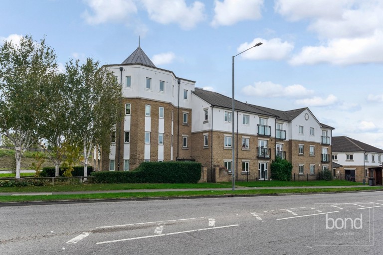 Springfield Road, Chelmsford, Essex - EAID:3363689002, BID:1388407