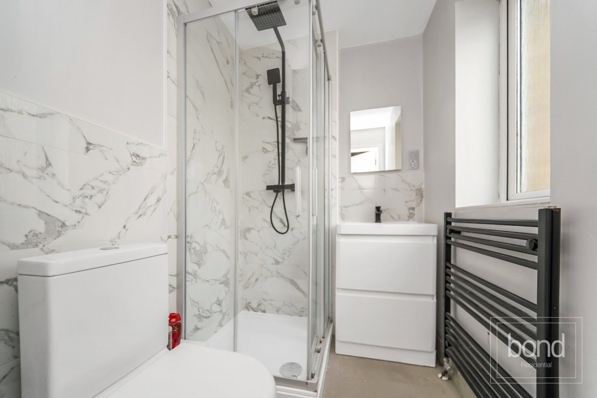 Images for Springfield Road, Chelmsford, Essex EAID:3363689002 BID:1388407