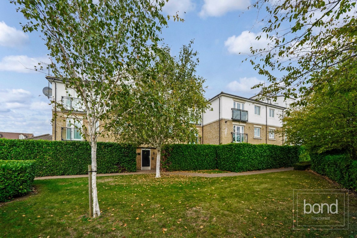 Images for Springfield Road, Chelmsford, Essex EAID:3363689002 BID:1388407