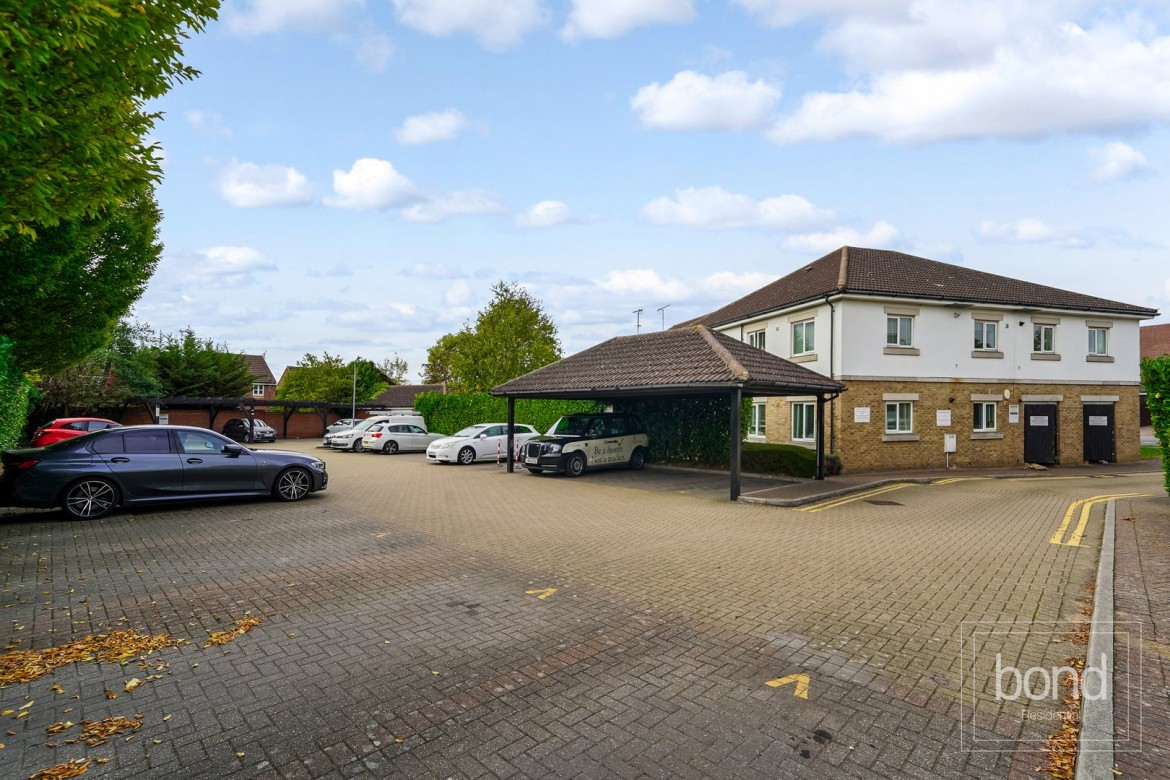 Images for Springfield Road, Chelmsford, Essex EAID:3363689002 BID:1388407
