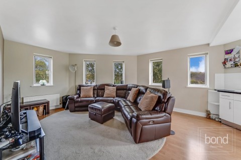 Springfield Road, Chelmsford, Essex - EAID:3363689002, BID:1388407