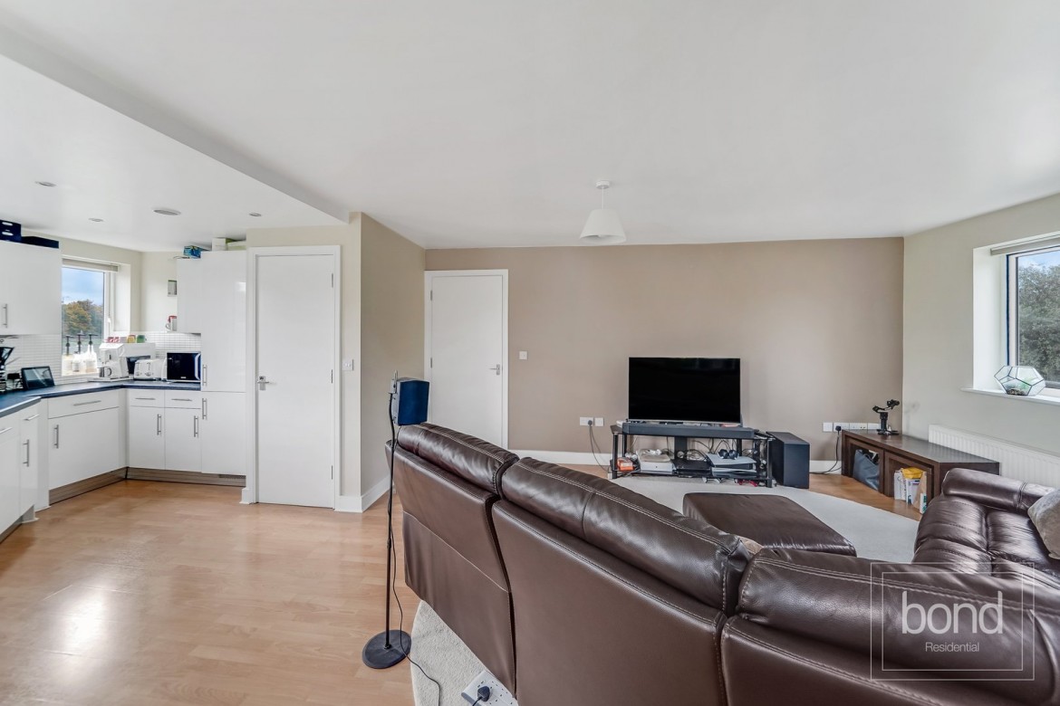 Images for Springfield Road, Chelmsford, Essex EAID:3363689002 BID:1388407