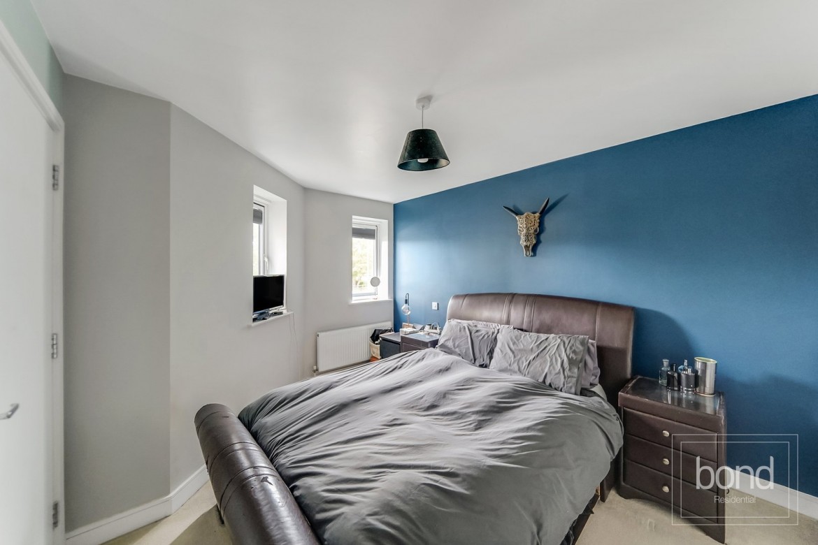 Images for Springfield Road, Chelmsford, Essex EAID:3363689002 BID:1388407
