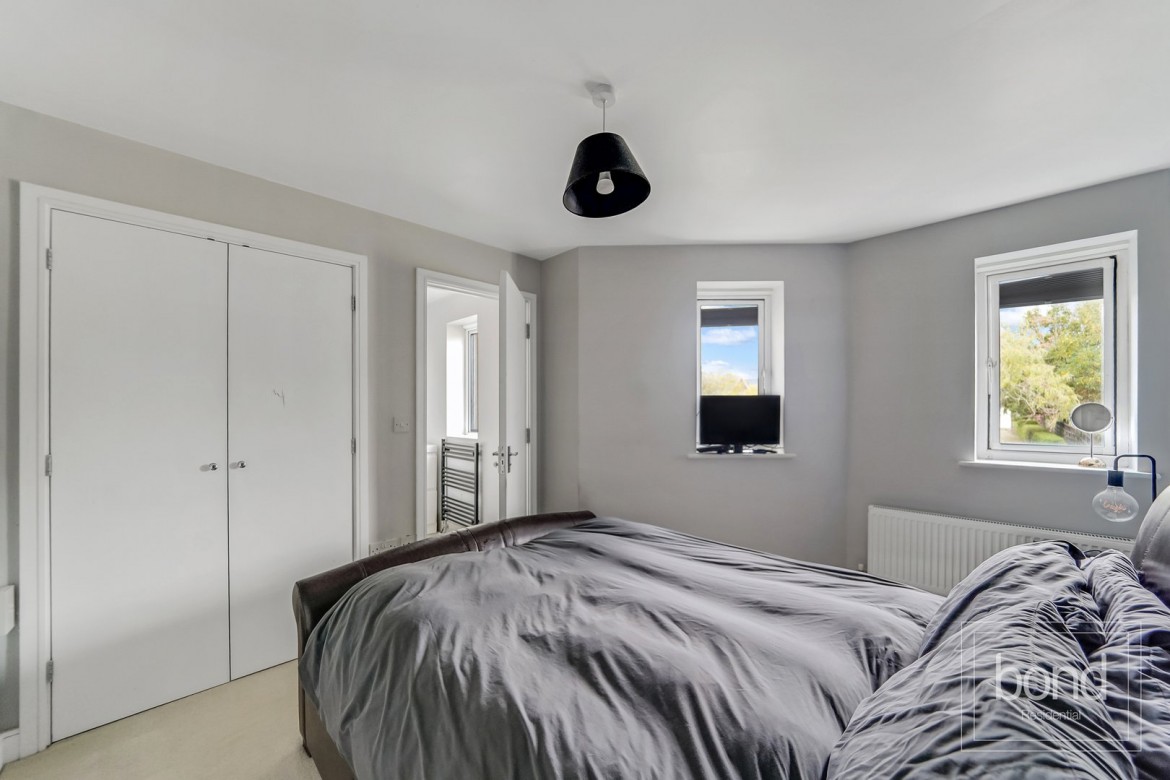 Images for Springfield Road, Chelmsford, Essex EAID:3363689002 BID:1388407